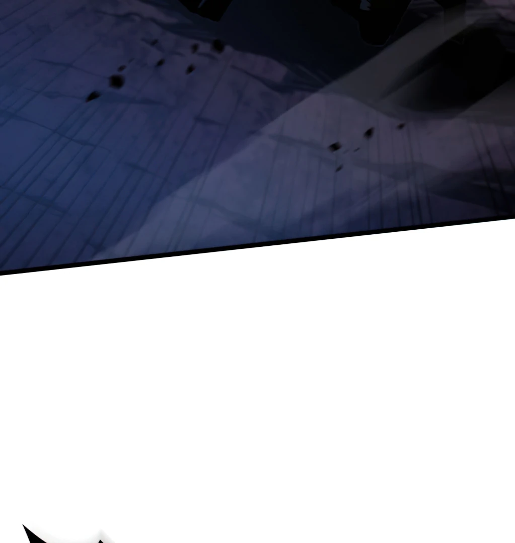 Revenge of the Iron-Blooded Sword Hound, Chapter 6 image 114